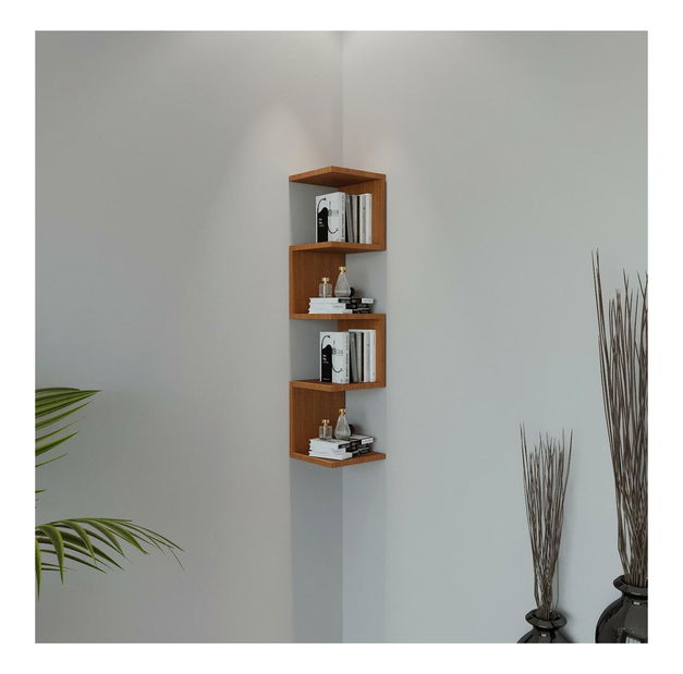 Police Sivuvu (ořech)