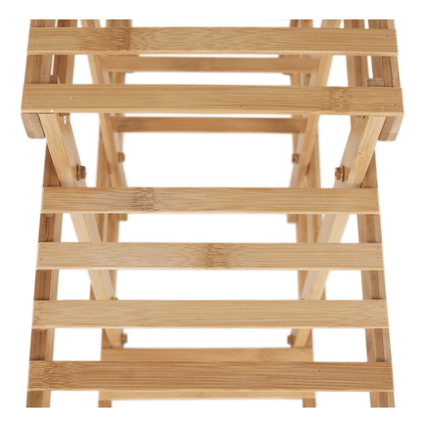 Regál Talita *dárek ZDARMA