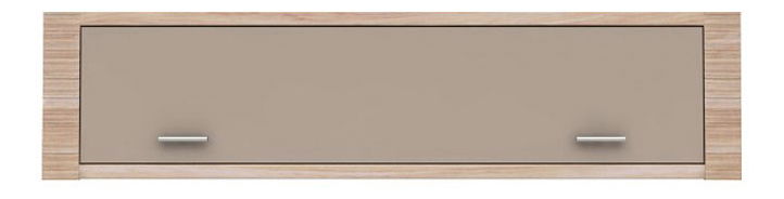 Skříňka na stěnu BRW Raflo SFW1K/4/15