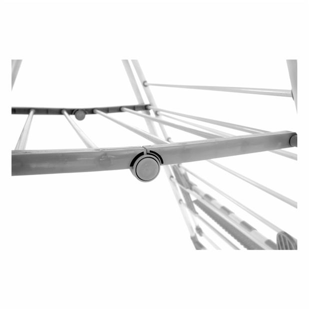 Sušák na prádlo Eliaf 