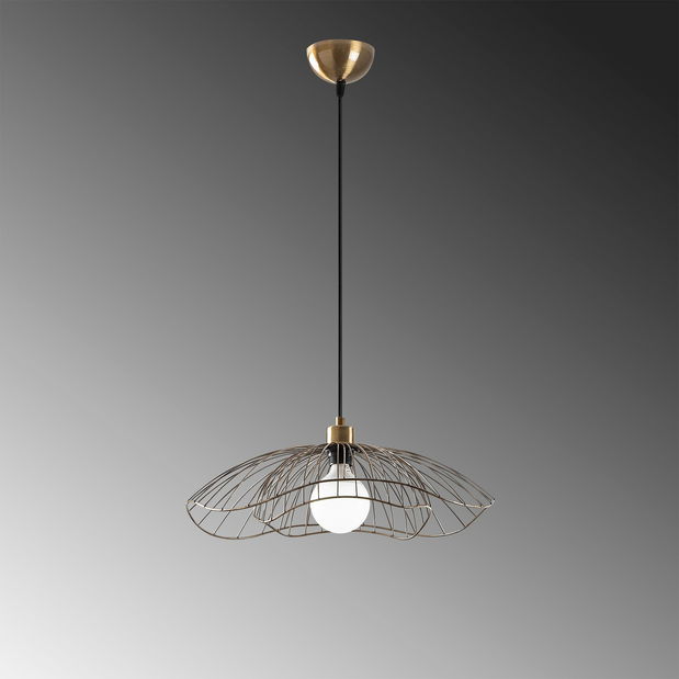 Stropní svítidlo Farcy 6381