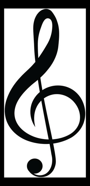 Nástěnná dekorace Anbesa