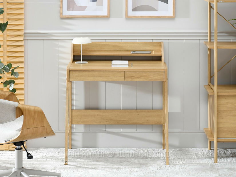 PC stolek Borsc (dub)