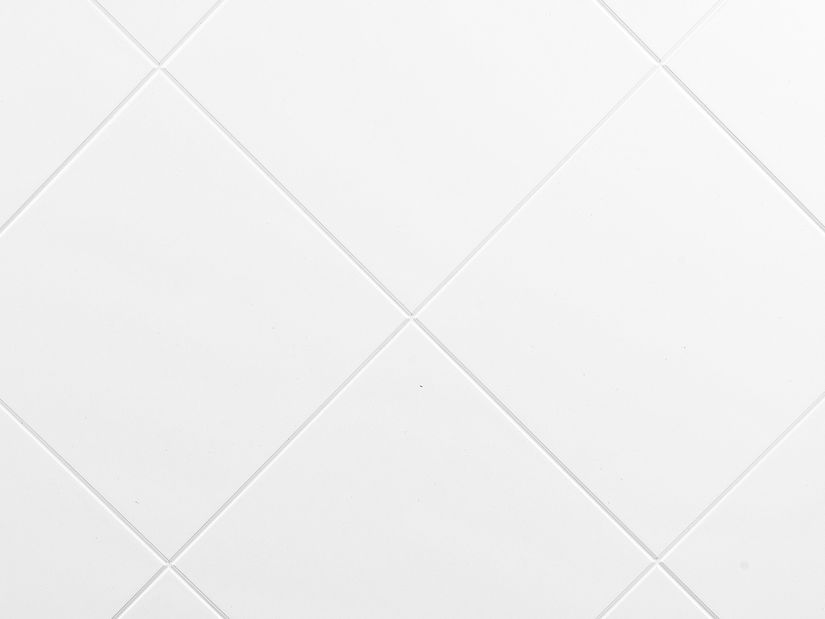 Komoda Peak (bílá)