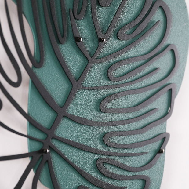 Nástěnná dekorace Gerrha