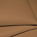 Sedací vak Sang XXXXL (podnožka ZADARMO) (ES 05)