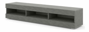 TV stolek/skříňka Mantra (matera)