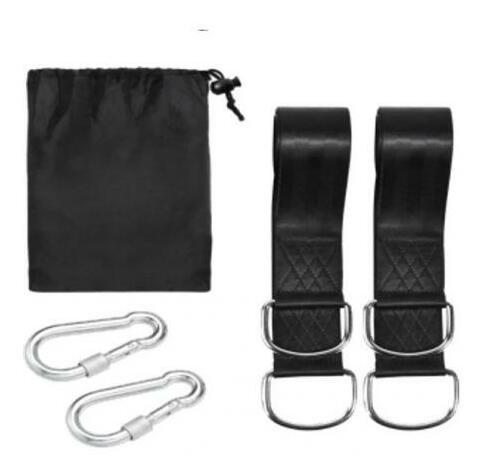 Sada na houpací síť Preko 2