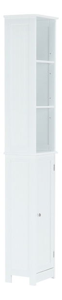 Policová skříň Athea