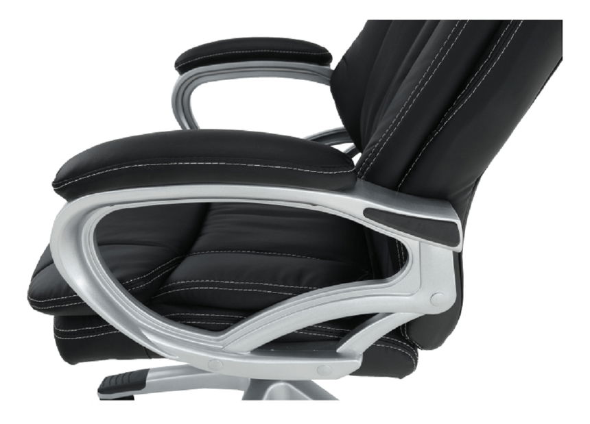 Kancelářské křeslo Reotu