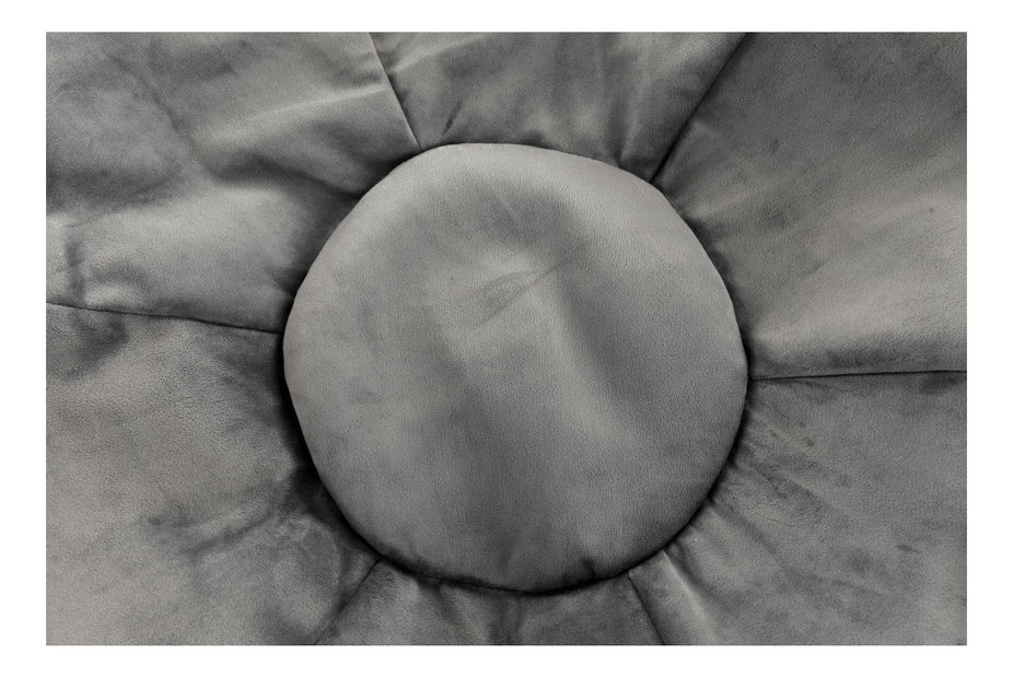 Sedací vak Balby typ 1 (kočka)