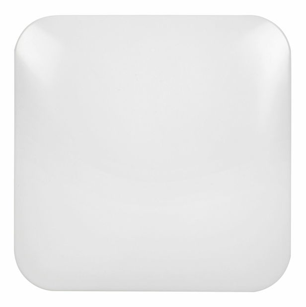 Stropní svítidlo Rob 2286 (bílá)