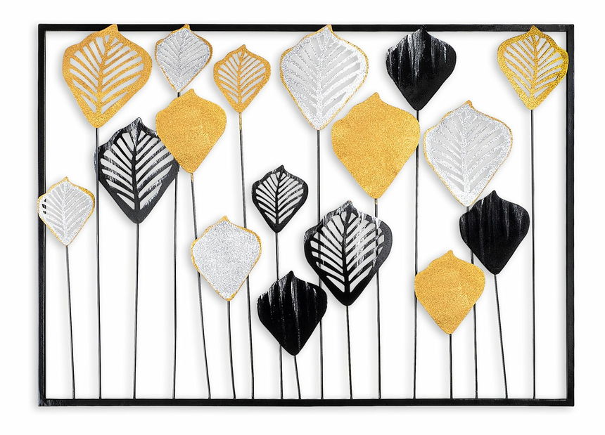 Nástěnná dekorace Eretria