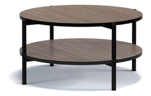 Konferenční stolek Sideria B (captains deck)