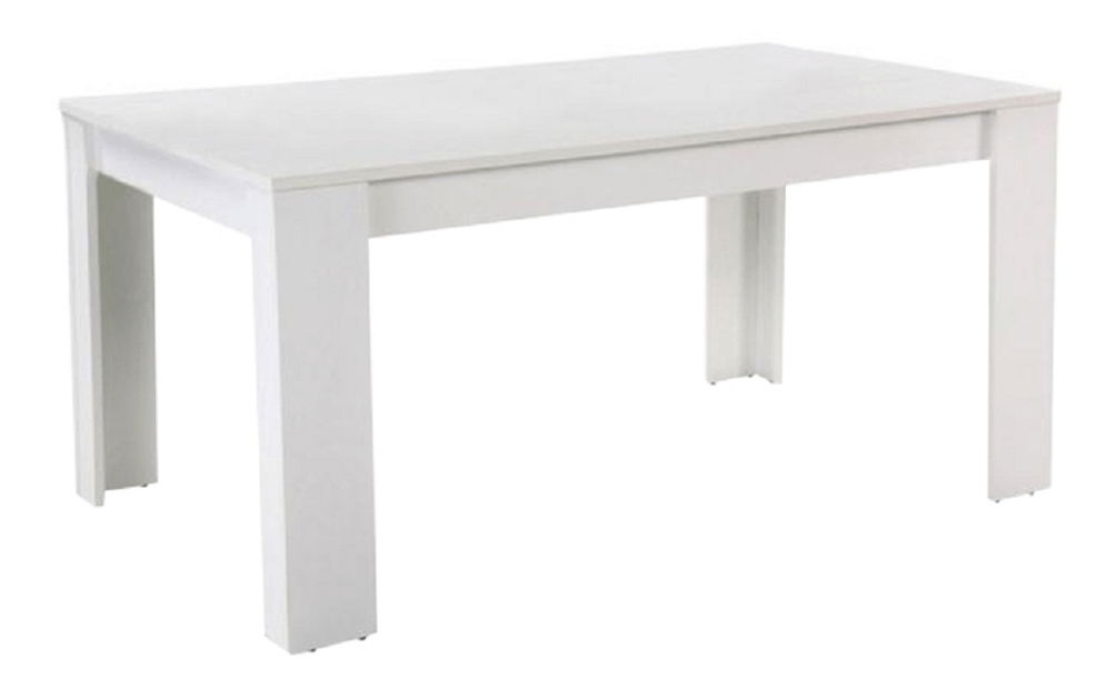 Jídelní stůl Tangan New 160 (pro 6 osob)