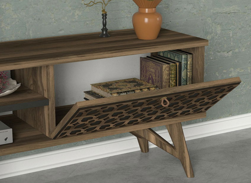 TV stolek/skříňka Filana