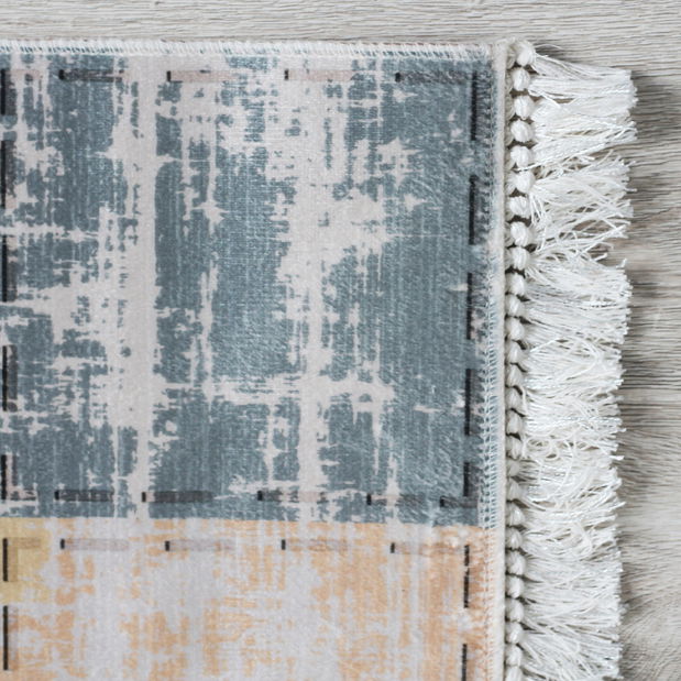 Koberec 160x230 cm Fitri