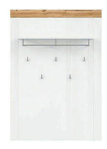 Věšák BRW Holten WIE