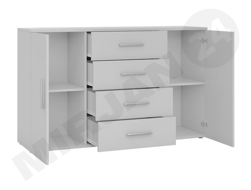 Komoda Cami *výprodej