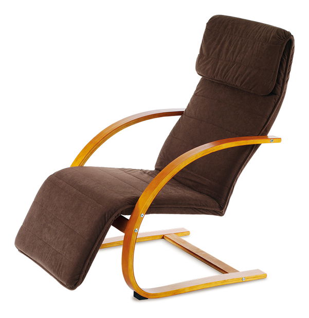 Relaxační křeslo QR-31 TR2