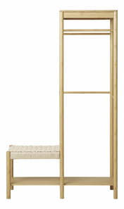 Věšák Eldoria 2 (přírodní)