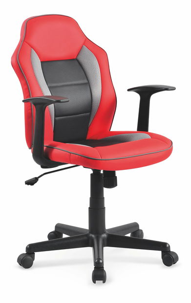 Dětská židle Morto