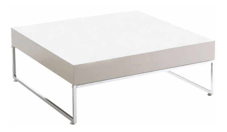 Konferenční stolek Bret