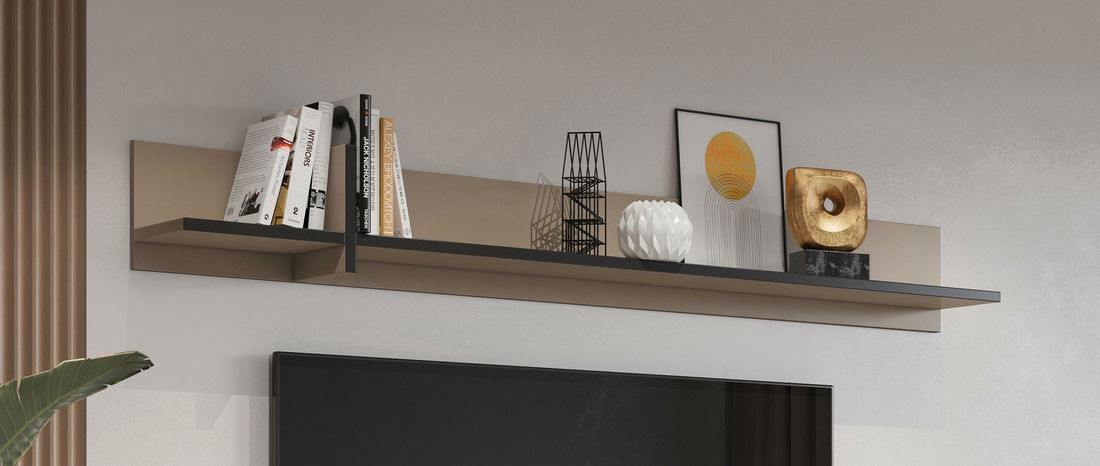 Police Crossroad C02 (congo + černá) *výprodej