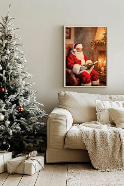 Obraz Nvyka 29 (vícebarevné)