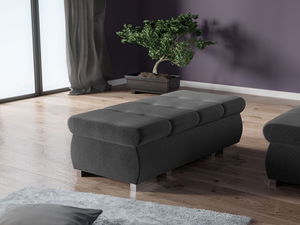 Taburetka Hesron (Kronos 22)