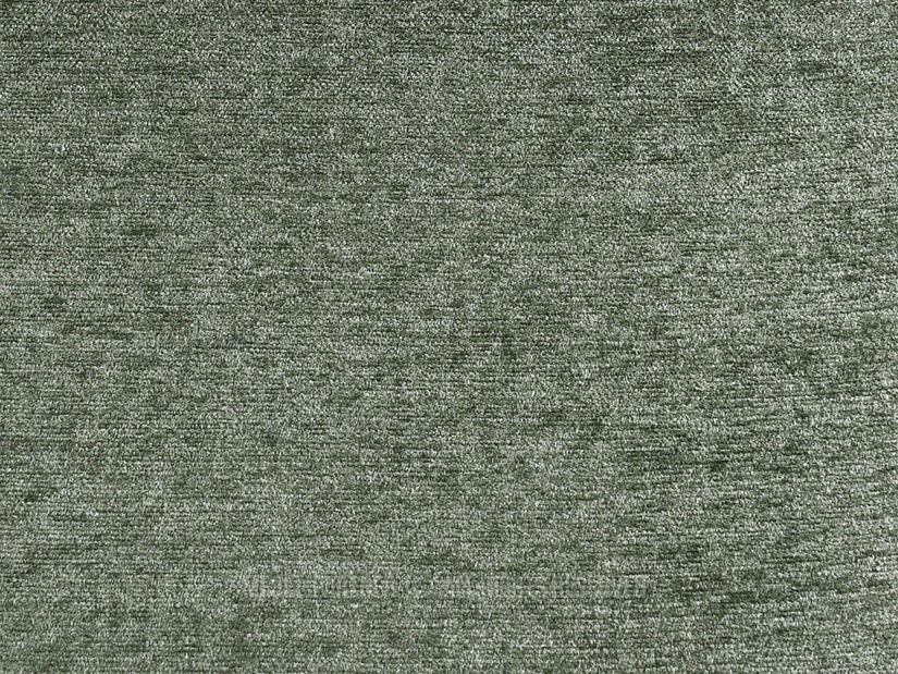 Jídelní židle Minero (zelená)