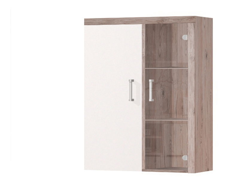 Vitrína Chamina 4 (san marino)