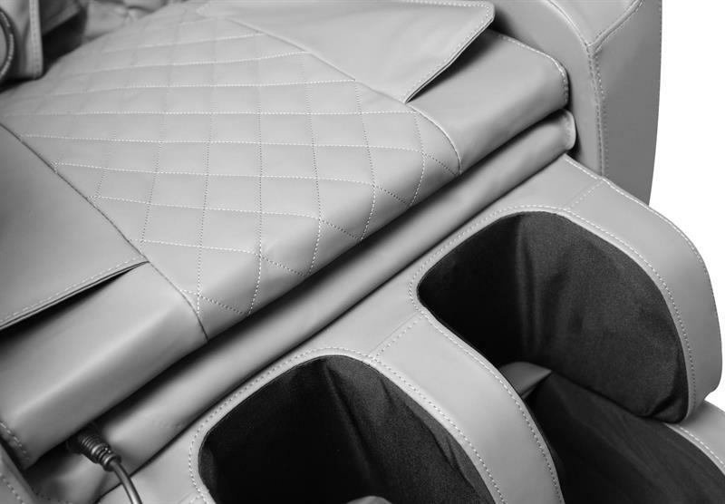 Křeslo Tawanna (skořicová)