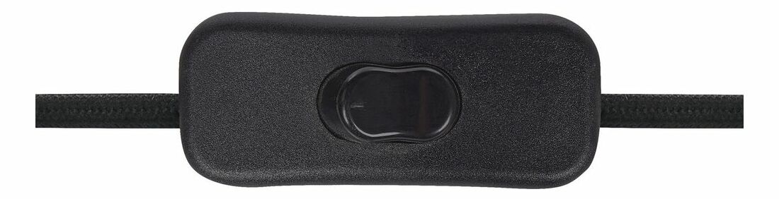 Stolní lampa Tygo (béžová)