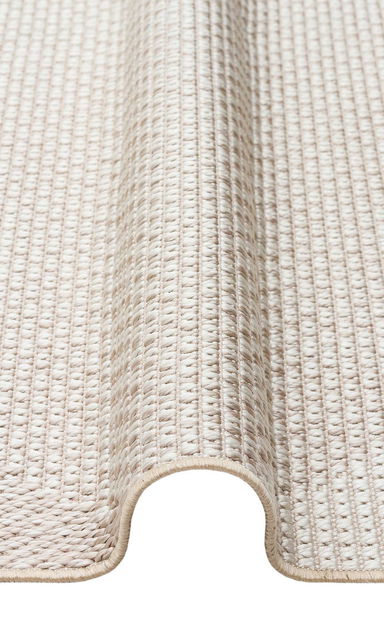 Koberec 80 x 200 cm Mnola 2 (vícebarevné)