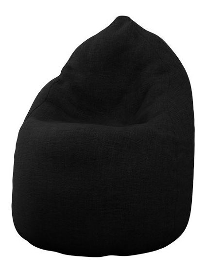 Moderní křeslo Cassara Mini 120 L (lux 23)