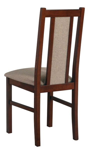 Jídelní židle Avian