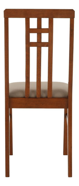 Jídelní židle Silas