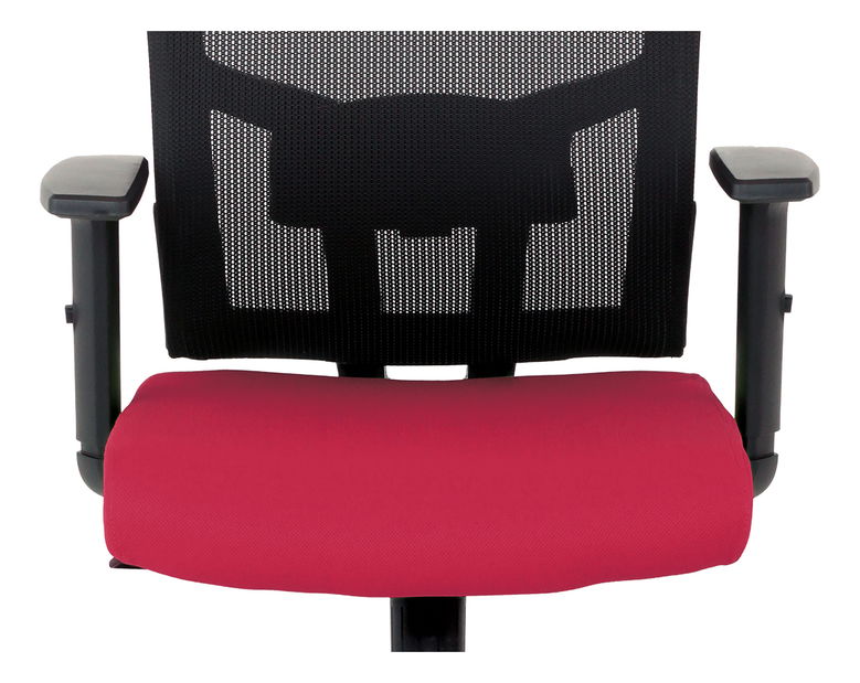 Kancelářská židle Keely-B1012 BOR