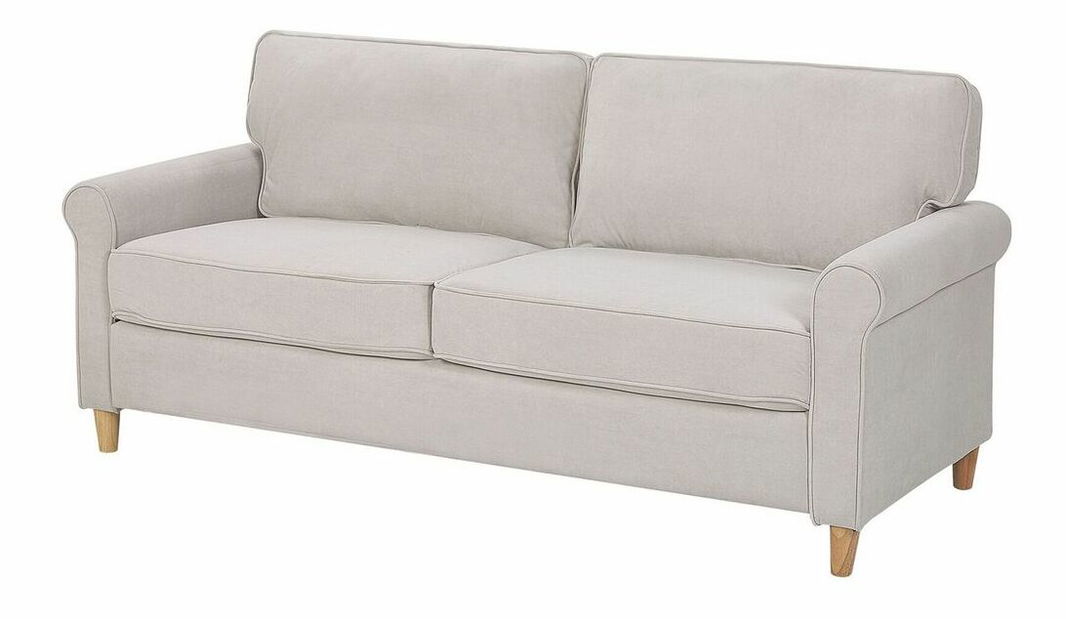 Sedací souprava RONY (béžová)