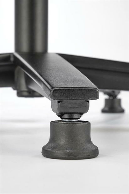 Křeslo Franeco (béžová)