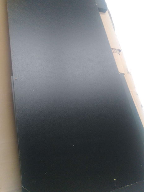 TV skříňka Bamali 200 *bazar