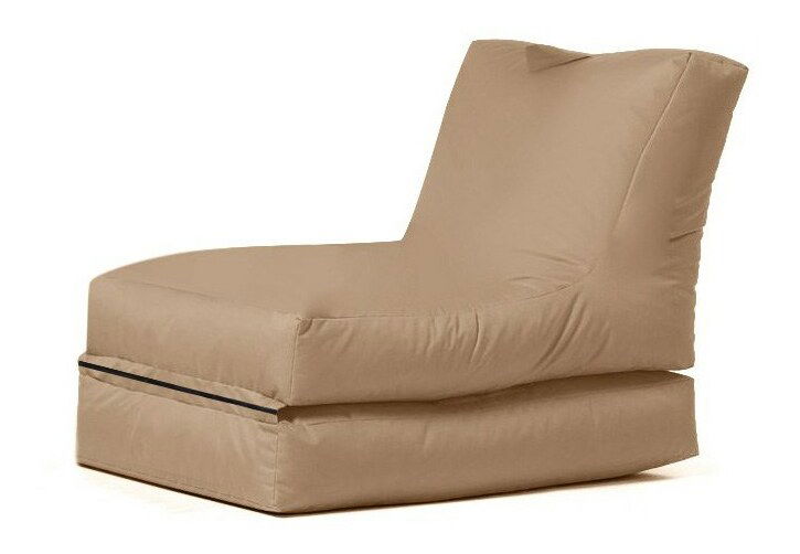 Sedací pytel Sofi (Béžová)