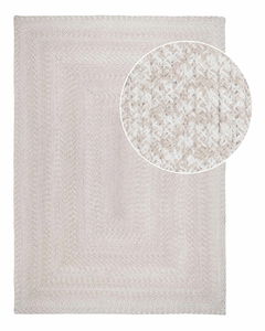 Koberec Masalia 4 (písková)