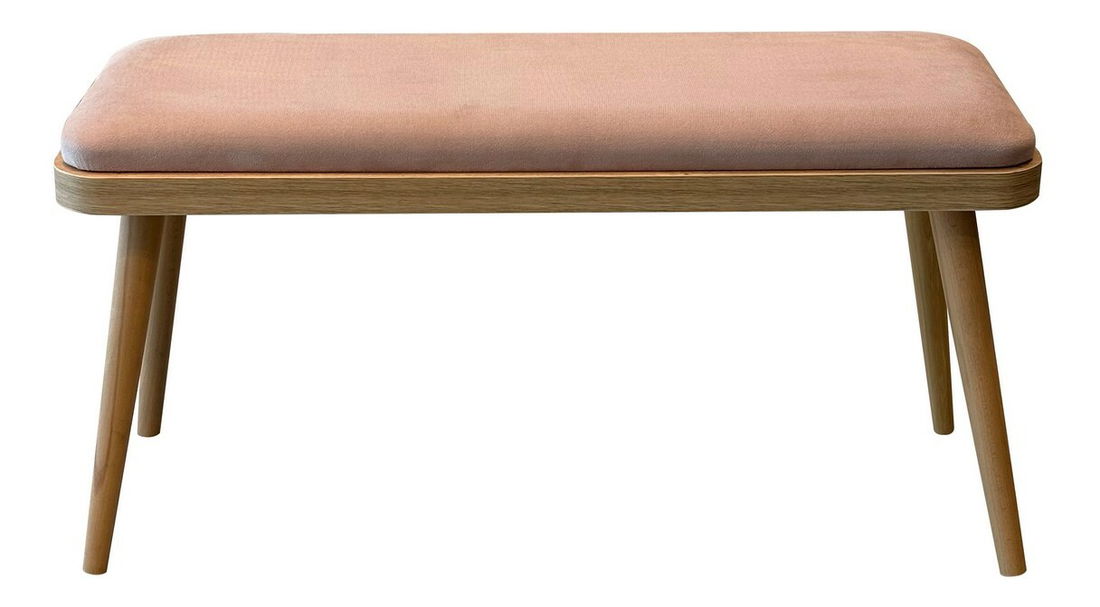 Lavička Vineya (dub)