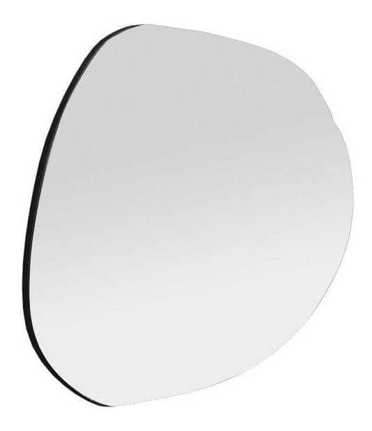 Zrcadlo Voduli (transparentní)