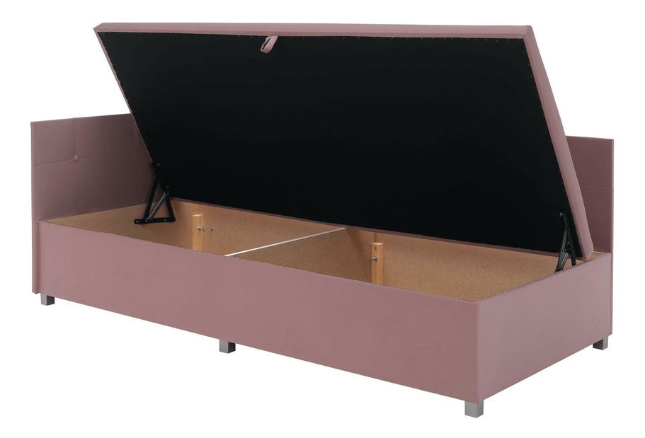 Válenda Aurorra (růžová)