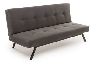 Rozkládací pohovka Rivolo (zelená)