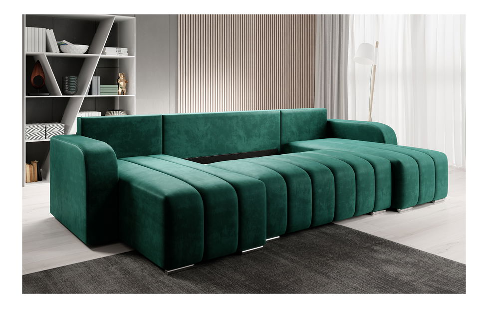 Pohovka Potrina (monolith 37) 