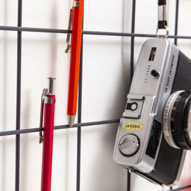 Nástěnná dekorace Aisa